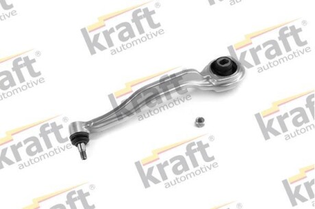 Автозапчасть KRAFT 4211294