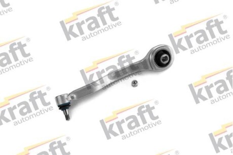 Автозапчасть KRAFT 4211295