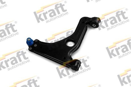 Автозапчасть KRAFT 4211509