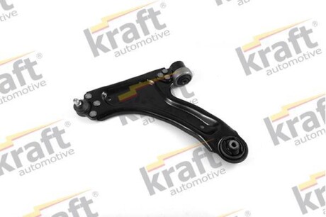 Автозапчасть KRAFT 4211521