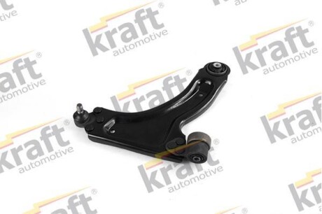 Автозапчасть KRAFT 4211530