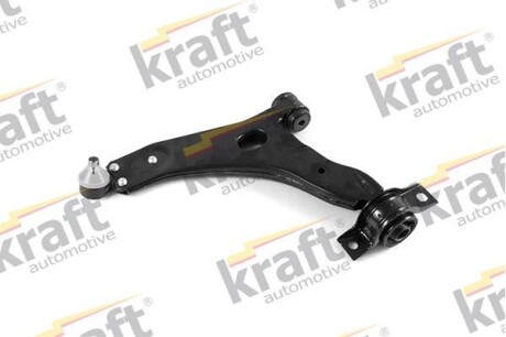 Автозапчасть KRAFT 4212375