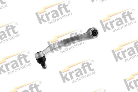 Автозапчасть KRAFT 4212510