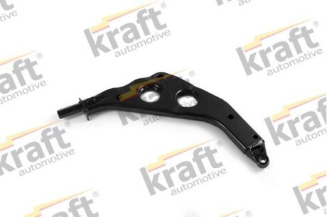 Рычаг независимой подвески колеса, подвеска колеса KRAFT 4212564