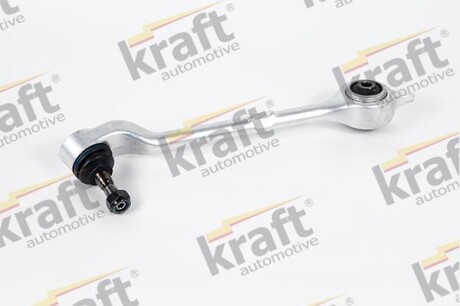 Автозапчасть KRAFT 4212640