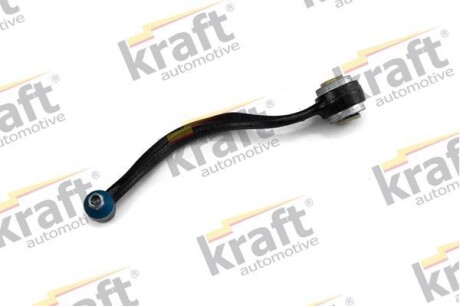 Автозапчасть KRAFT 4212660