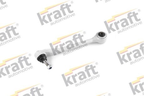 Автозапчасть KRAFT 4212690