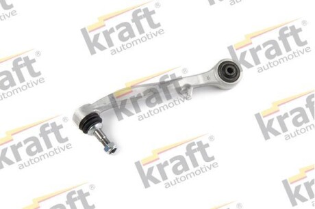 Автозапчасть KRAFT 4212703