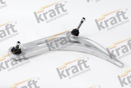 Автозапчасть KRAFT 4212710