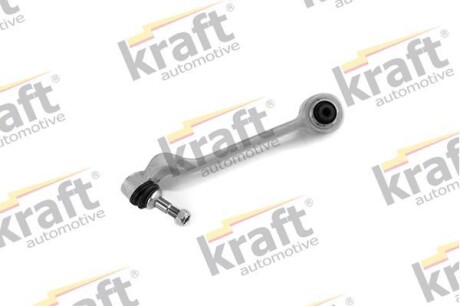 Автозапчасть KRAFT 4212742