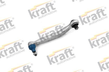 Автозапчасть KRAFT 4212770