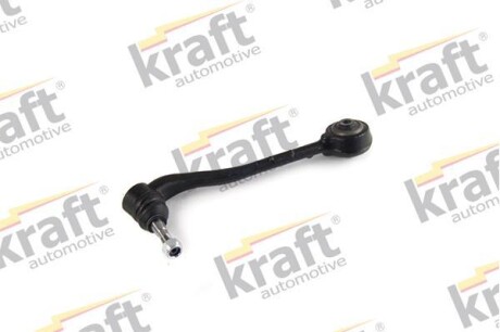 Автозапчасть KRAFT 4212772