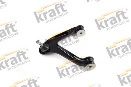 Автозапчасть KRAFT 4213054