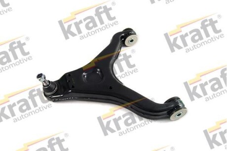 Автозапчасть KRAFT 4213056