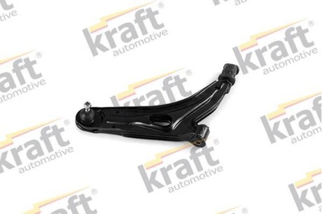 Автозапчасть KRAFT 4213150