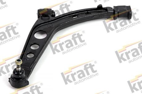 Автозапчасть KRAFT 4213180