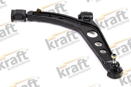 Автозапчасть KRAFT 4213190