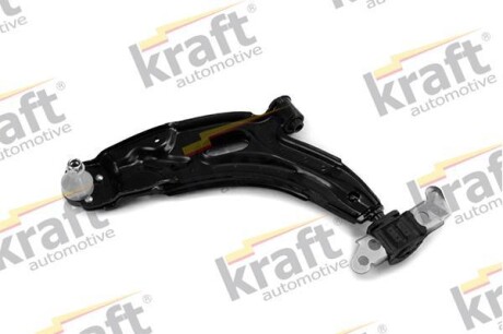 Автозапчасть KRAFT 4213260