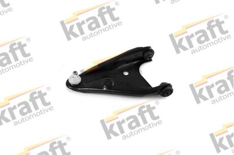 Автозапчасть KRAFT 4215046