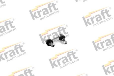 Автозапчасть KRAFT 4215515