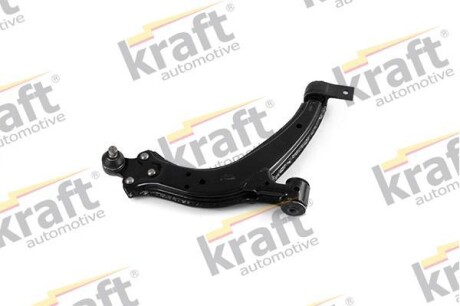 Автозапчасть KRAFT 4215995