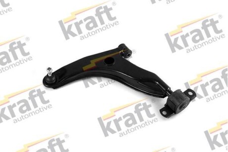 Автозапчасть KRAFT 4216304
