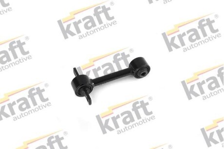 Автозапчасть KRAFT 4216319