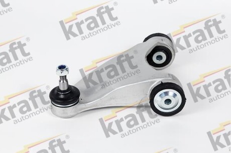 Автозапчасть KRAFT 4216830