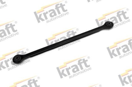 Автозапчасть KRAFT 4216848