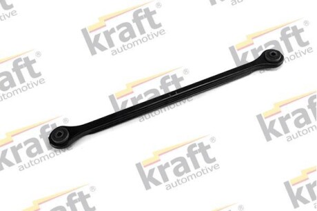 Автозапчасть KRAFT 4216849