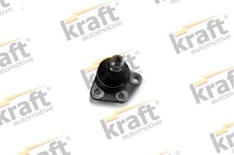 Опора шаровая MB SPRINTER 208-416, VW LT 28-46 95-06 передн. KRAFT 4220030