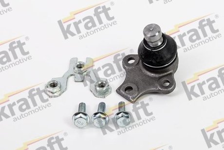 Опора шаровая MB SPRINTER 208-416, VW LT 28-46 95-06 передн. KRAFT 4220091