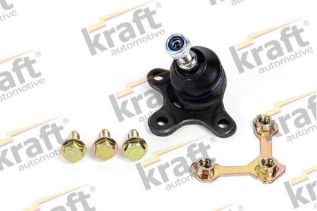 Автозапчасть KRAFT 4220170