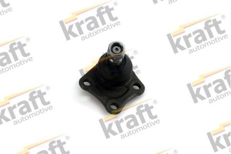 Опора шаровая MB SPRINTER 208-416, VW LT 28-46 95-06 передн. KRAFT 4220300