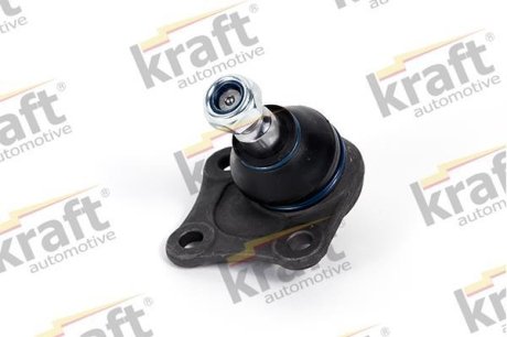 Опора шаровая MB SPRINTER 208-416, VW LT 28-46 95-06 передн. KRAFT 4220310