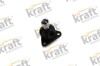 AUTOMOTIVE KRAFT 4220600 (фото 1)