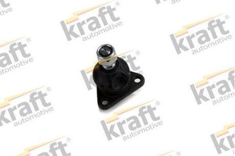 AUTOMOTIVE KRAFT 4220600