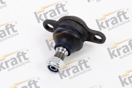 Опора шаровая MB SPRINTER 208-416, VW LT 28-46 95-06 передн. KRAFT 4220635