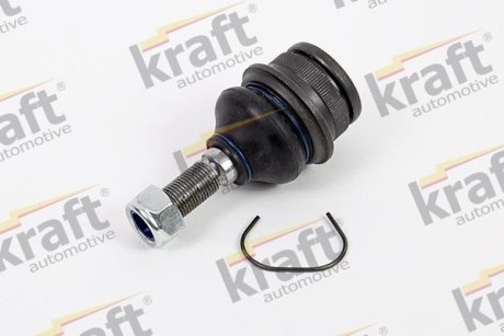 Опора шаровая MB SPRINTER 208-416, VW LT 28-46 95-06 передн. KRAFT 4220640