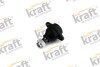 AUTOMOTIVE KRAFT 4220700 (фото 1)