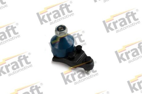 Автозапчасть KRAFT 4220710