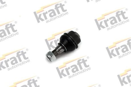 Опора шаровая MB SPRINTER 208-416, VW LT 28-46 95-06 передн. KRAFT 4221080