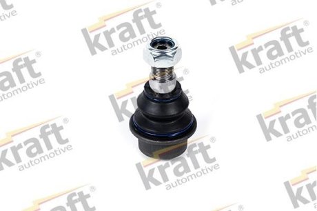 Опора шаровая MB SPRINTER 208-416, VW LT 28-46 95-06 передн. KRAFT 4221210