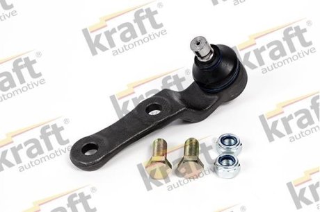 Опора шаровая MB SPRINTER 208-416, VW LT 28-46 95-06 передн. KRAFT 4221550