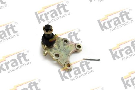 Автозапчасть KRAFT 4221620
