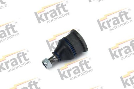 Автозапчасть KRAFT 4222510