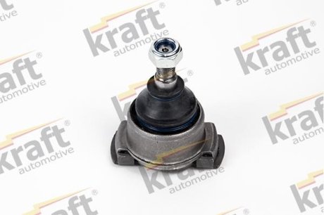 Опора шаровая MB SPRINTER 208-416, VW LT 28-46 95-06 передн. KRAFT 4222520