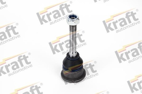 Автозапчасть KRAFT 4222530