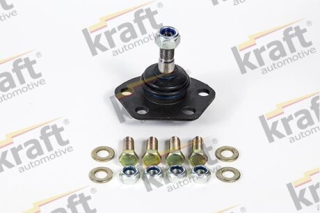 Автозапчасть KRAFT 4223060