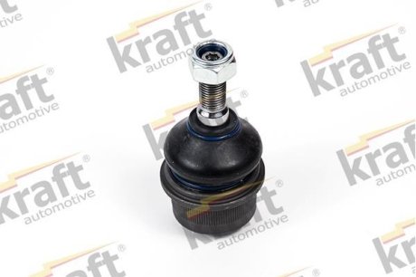 Опора шаровая MB SPRINTER 208-416, VW LT 28-46 95-06 передн. KRAFT 4225003